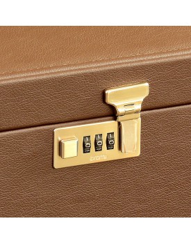 Porta-Joias Max
