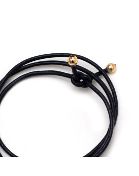Pulseira Olho Grego