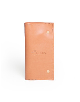Porta-Joias Travel Mini