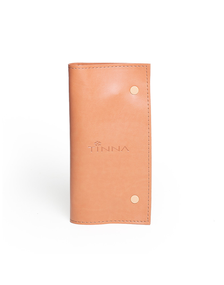 Porta-Joias Travel Mini