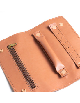 Porta-Joias Travel Mini
