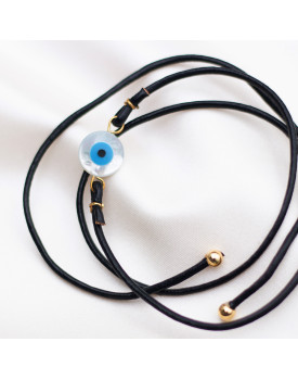 Pulseira Olho Grego